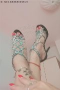 Caltanissetta Transex Penelope 328 98 55 190 foto selfie 8