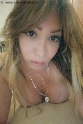 Caltanissetta Transex Penelope 328 98 55 190 foto selfie 2