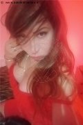 Caltanissetta Transex Penelope 328 98 55 190 foto selfie 3