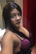 Sassari Transex Perla 327 85 60 399 foto selfie 1