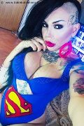 Roma Transex Pla 351 23 73 185 foto selfie 1