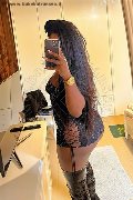 Follonica Transex Preta Sexy 393 25 09 445 foto selfie 8