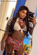 Follonica Transex Preta Sexy 393 25 09 445 foto selfie 1