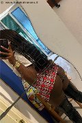 Follonica Transex Preta Sexy 393 25 09 445 foto selfie 2