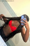 Follonica Transex Preta Sexy 393 25 09 445 foto selfie 7