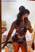 Napoli Transex Preta Sexy 393 25 09 445 foto selfie 2