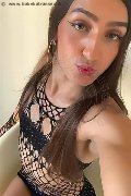 Prato Transex Priscila Dior 393 26 56 597 foto selfie 1