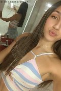 Prato Transex Priscila Dior 393 26 56 597 foto selfie 4