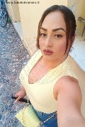 Ferrara Transex Rachele Marcano 327 83 60 510 foto selfie 14