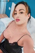 Ferrara Transex Rachele Marcano 327 83 60 510 foto selfie 34