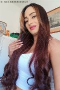 Ferrara Transex Rachele Marcano 327 83 60 510 foto selfie 40