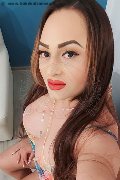 Ferrara Transex Rachele Marcano 327 83 60 510 foto selfie 42