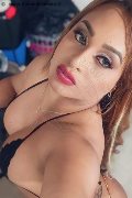 Ferrara Transex Rachele Marcano 327 83 60 510 foto selfie 44