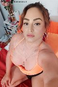 Ferrara Transex Rachele Marcano 327 83 60 510 foto selfie 43