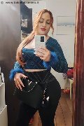 Ferrara Transex Rachele Marcano 327 83 60 510 foto selfie 13