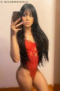Rimini Transex Rafaela Bastos 329 55 79 942 foto selfie 71