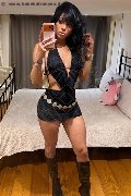 Rimini Transex Rafaela Bastos 329 55 79 942 foto selfie 12