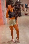 Rimini Transex Rafaela Bastos 329 55 79 942 foto selfie 76