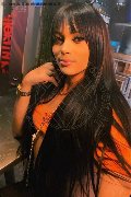 Rimini Transex Rafaela Bastos 329 55 79 942 foto selfie 57