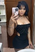 Rimini Transex Rafaela Bastos 329 55 79 942 foto selfie 27