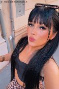 Rimini Transex Rafaela Bastos 329 55 79 942 foto selfie 38