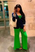 Rimini Transex Rafaela Bastos 329 55 79 942 foto selfie 52