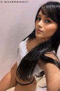 Rimini Transex Rafaela Bastos 329 55 79 942 foto selfie 63