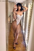 Rimini Transex Rafaela Bastos 329 55 79 942 foto selfie 1