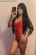 Rimini Transex Rafaela Bastos 329 55 79 942 foto selfie 66