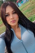 Rimini Transex Rafaela Bastos 329 55 79 942 foto selfie 50