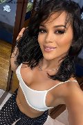 Rimini Transex Rafaela Bastos 329 55 79 942 foto selfie 32