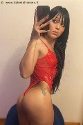 Rimini Transex Rafaela Bastos 329 55 79 942 foto selfie 69