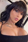 Rimini Transex Rafaela Bastos 329 55 79 942 foto selfie 10