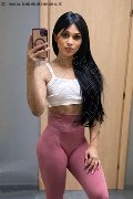 Rimini Transex Rafaela Bastos 329 55 79 942 foto selfie 45