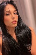 Rimini Transex Rafaela Bastos 329 55 79 942 foto selfie 55