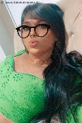 Rimini Transex Rafaela Bastos 329 55 79 942 foto selfie 81