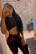 Rimini Transex Rafaela Bastos 329 55 79 942 foto selfie 74