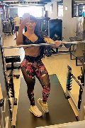 Rimini Transex Rafaela Bastos 329 55 79 942 foto selfie 79