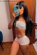 Rimini Transex Rafaela Bastos 329 55 79 942 foto selfie 33