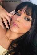 Rimini Transex Rafaela Bastos 329 55 79 942 foto selfie 44