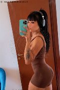 Rimini Transex Rafaela Bastos 329 55 79 942 foto selfie 37