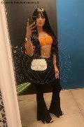 Rimini Transex Rafaela Bastos 329 55 79 942 foto selfie 56