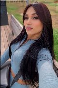 Rimini Transex Rafaela Bastos 329 55 79 942 foto selfie 48