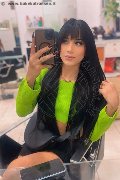 Rimini Transex Rafaela Bastos 329 55 79 942 foto selfie 51
