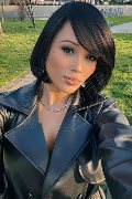 Rimini Transex Rafaela Bastos 329 55 79 942 foto selfie 26