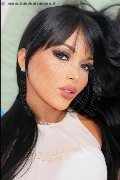 Rimini Transex Rafaela Bastos 329 55 79 942 foto selfie 42