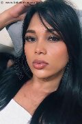 Rimini Transex Rafaela Bastos 329 55 79 942 foto selfie 77