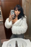 Rimini Transex Rafaela Bastos 329 55 79 942 foto selfie 22