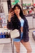 Rimini Transex Rafaela Bastos 329 55 79 942 foto selfie 47