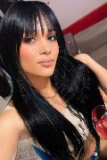 Rimini Transex Rafaela Bastos 329 55 79 942 foto selfie 58